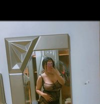 Shorock Esh Esh - escort in Cairo