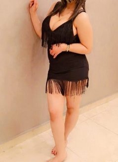 Shorock Esh Esh - escort in Cairo Photo 1 of 6