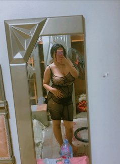 Shorock Esh Esh - escort in Cairo Photo 3 of 6