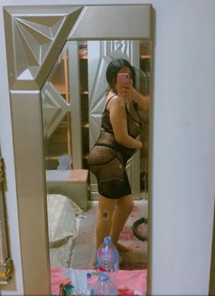 Shorock Esh Esh - escort in Cairo Photo 4 of 6