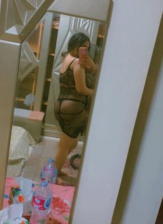 Shorock Esh Esh - escort in Cairo Photo 5 of 6