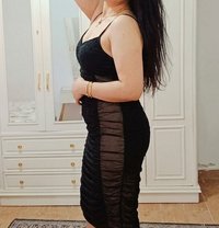 ⚜️Shorock⚜️ in Cairo - escort in Cairo