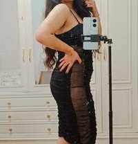 ⚜️Shorock⚜️ in Cairo - escort in Cairo