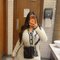 ⚜️Shorock⚜️ in Cairo - puta in Cairo