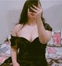 ⚜️Shorock⚜️ in Cairo - escort in Cairo Photo 6 of 6