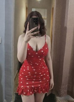 ⚜️Shorock⚜️ in Cairo - escort in Cairo Photo 6 of 6