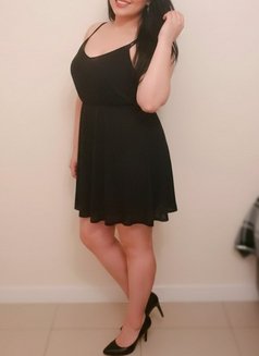 Shorock Sh - puta in Cairo Photo 1 of 5