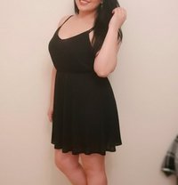 Shorock Sh - escort in Cairo