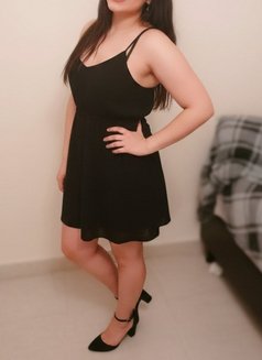 Shorock Sh - puta in Cairo Photo 2 of 5