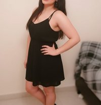 Shorock Sh - escort in Cairo