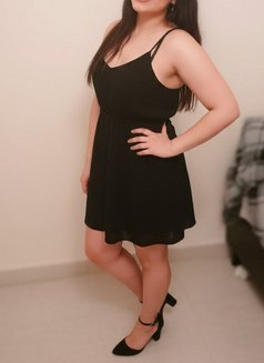 Shorock Sh - puta in Cairo Photo 3 of 5