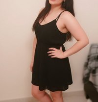 Shorock Sh - escort in Cairo