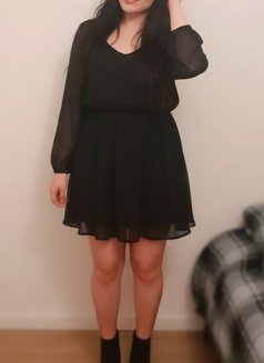 Shorock Sh - puta in Cairo Photo 4 of 5