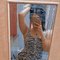 Shorock Shosho - escort in Hurghada