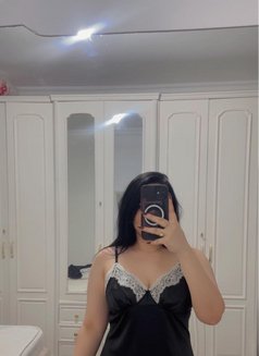 Shorock Sharmoota - escort in Cairo Photo 7 of 9