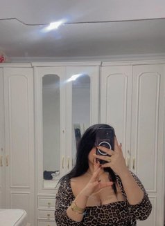 Shorock Sharmoota - escort in Cairo Photo 8 of 9