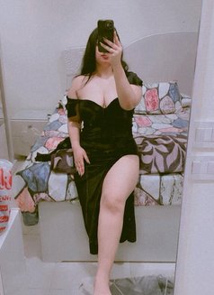 Shorock in Cairo - puta in Cairo Photo 7 of 7