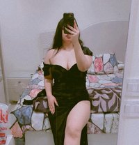 Shorock in Cairo - escort in Cairo