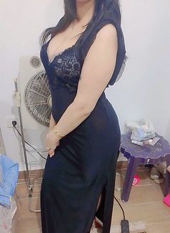 Shorock Sharota 🫦 - puta in Cairo Photo 1 of 6