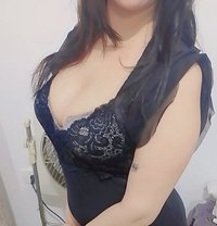 Shorock Sharmota 🫦 - puta in Cairo