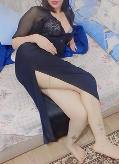 Shorock Sharota 🫦 - puta in Cairo Photo 3 of 6