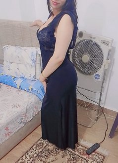 Shorock Sharota 🫦 - puta in Cairo Photo 5 of 6