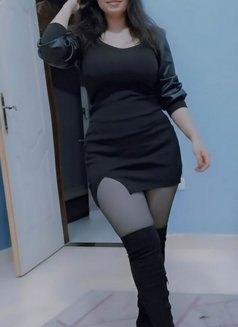 Shorock Sharmoota - escort in Cairo Photo 3 of 9