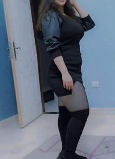 Shorock Sharmoota - escort in Cairo Photo 5 of 9