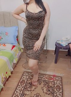 Shorock Shosho - escort in Cairo Photo 2 of 6