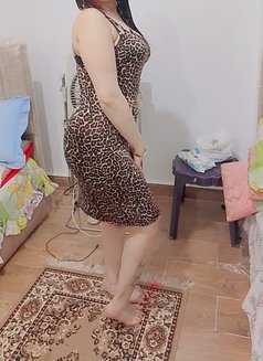 Shorock Shosho - escort in Cairo Photo 3 of 6