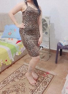 Shorock Shosho - escort in Cairo Photo 5 of 6