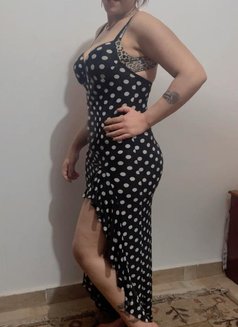 Shosho - escort in Cairo Photo 7 of 8