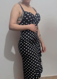 Shosho - escort in Cairo Photo 8 of 8