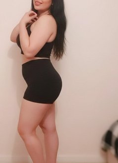 Shorock Vip 🫦 - puta in Cairo Photo 2 of 5