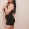 Bosy ⚜️ Vip 🫦 - escort in Cairo Photo 2 of 5