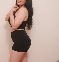 Shorock Vip 🫦 - escort in Cairo