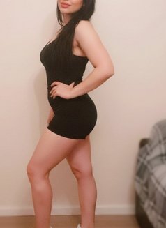 Shorock Vip 🫦 - puta in Cairo Photo 3 of 5