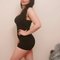 Bosy ⚜️ Vip 🫦 - escort in Cairo Photo 3 of 5