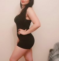 Shorock Vip 🫦 - escort in Cairo