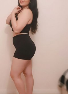 Shorock Vip 🫦 - puta in Cairo Photo 5 of 5