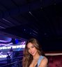 Shorouq - Transsexual escort in Al Manama Photo 19 of 29