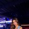 Shorouq - Transsexual escort in Al Manama