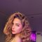 Shorouq - Acompañantes transexual in Al Manama Photo 2 of 21