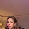 Shorouq - Acompañantes transexual in Al Manama Photo 3 of 21