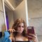 Shorouq - Acompañantes transexual in Riyadh Photo 3 of 27