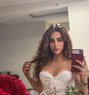 Shorouq - Transsexual escort in Riyadh Photo 5 of 21