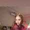 Shorouq - Acompañantes transexual in Jeddah Photo 2 of 27