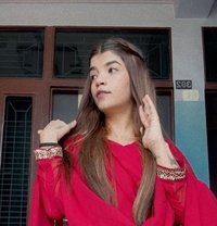 Short 10k Night 25k in Call Out Call Bok - puta in Hyderabad