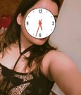 SHORT🧿₹ 2.5 K NIGHT ₹ 8/K PAY GIRL 🫶 - escort in New Delhi Photo 4 of 8