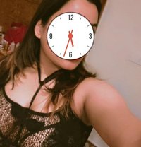 SHORT🧿₹ 2.5 K NIGHT ₹ 8/K PAY GIRL 🫶 - escort in New Delhi Photo 4 of 8